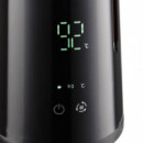 Hervidor Digital 1.5 Litros 1.800W LARRYHOUSE