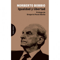 Igualdad y Libertad - Guanxe Atlantic Marketplace