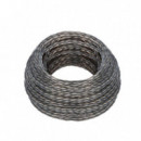 Nylon Desbrozadora Triangulo 4.0MMX30M AIRMEC