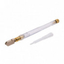 Cortavidrios con Alimentación de Aceite PAMACON