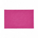 Almohadilla de Pulido Diamante Grano 60 95X55X30MM PAMACON