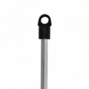 Varilla Removedor de Pintura 100X10X600MM PAMACON
