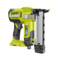 Grapadora de Aire Comprimido 18V One+ Airstrike RYOBI (sin Bateria)