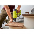 Grapadora de Aire Comprimido 18V One+ Airstrike RYOBI (sin Bateria)