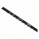 Blister Hoja Sierra Calar Hcs 5 Pcs 6DPP 100MM AICER