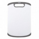 Cuchillos + Pelador + Tabla Set de 4 LARRYHOUSE