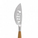 Cuchillos Set 4 para Quesos LARRYHOUSE