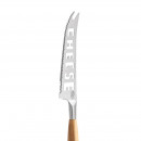 Cuchillos Set 4 para Quesos LARRYHOUSE