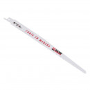 Blister Hoja Sierra Sable 9" 2 Pcs AICER