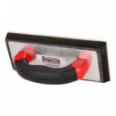 Llana de Goma M/bi Material 240X100MM PAMACON