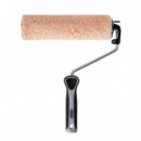 Rodillo Fácil Liberación 23CM Superficie Lisa-semilisa PAMACON