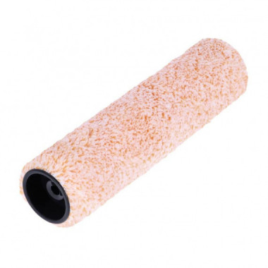 Recambio Rodillo Microfibra 23CM para Usa con Bastidor PAMACON