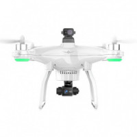 Dron con Camara Wifi 5G y Estabalizador Gimbal