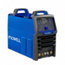 Inverter Tig Ac/dc Pulse SOWELL