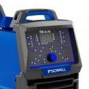 Inverter Tig Ac/dc Pulse SOWELL
