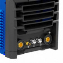 Inverter Tig Ac/dc Pulse SOWELL