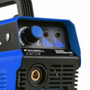 Inverter Electrodos 140AMP Serie Break SOWELL