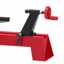 Torno de Madera AICER 400W