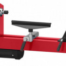 Torno de Madera AICER 400W