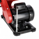 Lijadora de Banda y Disco 350W AICER