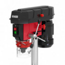 Taladro de Columna 13MM 350W AICER