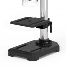 Taladro de Columna 13MM 350W AICER