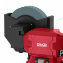 Esmeriladora Seco-humedo 250W AICER