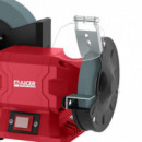 Esmeriladora Seco-humedo 250W AICER