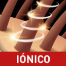 Secador de Pelo Oxy Active 2.000W LARRYHOUSE