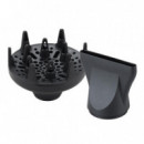 Secador de Pelo Oxy Active 2.000W LARRYHOUSE