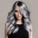 Secador de Pelo Oxy Active 2.000W LARRYHOUSE