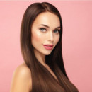 Secador de Pelo 1.800W LARRYHOUSE