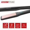 Plancha del Pelo 50W LARRYHOUSE