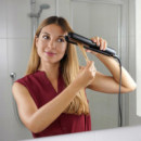 Plancha del Pelo 50W LARRYHOUSE