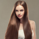 Plancha del Pelo 50W LARRYHOUSE