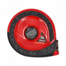 Cinta Métrica 50 Metros PAMACON