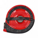 Cinta Métrica 50 Metros PAMACON