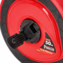 Cinta Métrica 50 Metros PAMACON