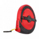 Cinta Métrica 50 Metros PAMACON