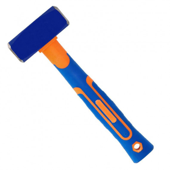 Maceta Albañil PAMACON 1.000 Grs