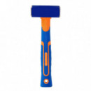 Maceta Albañil PAMACON 1.000 Grs