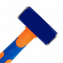 Maceta Albañil PAMACON 1.000 Grs