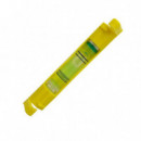 Juego de Tiralineas y Polvo Trazador 30 Metros PAMACON