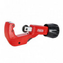 Cortatubos Ajustable 3-32MM PAMACON