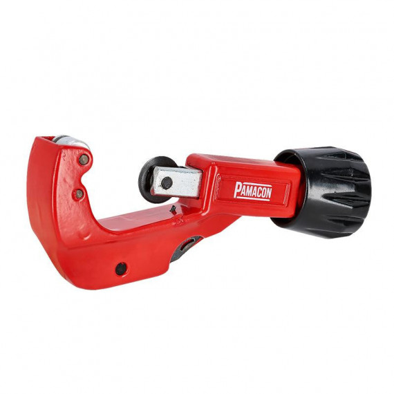 Cortatubos Ajustable 3-32MM PAMACON