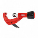 Cortatubos Ajustable 3-32MM PAMACON