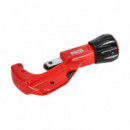 Cortatubos Ajustable 3-32MM PAMACON