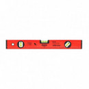 Nivel de 3 Burbujas 40 Cm PAMACON