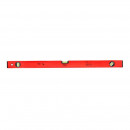 Nivel de 3 Burbujas 80 Cm PAMACON