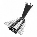 Juego Llaves Fijas 6-32MM 12 Pcs PAMACON